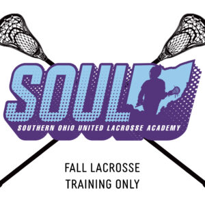 Fall Lacrosse Training Only