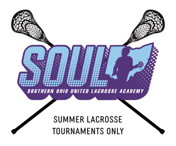 Summer Lacrosse Tournaments Only