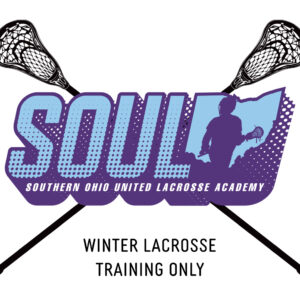 winter lacrosse training only