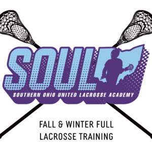 Fall and Winter Lacrosse Full Training