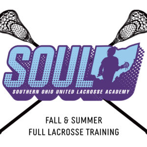 Fall and Summer Lacrosse Full Training