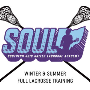 Winter and Summer Lacrosse Full Training