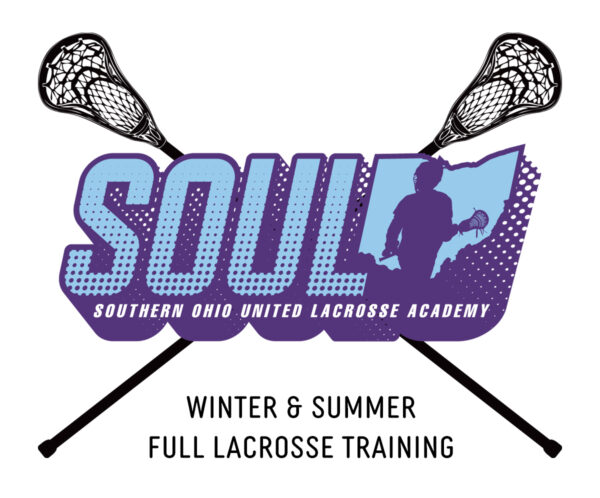 Winter and Summer Lacrosse Full Training
